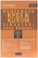 Konsensus İdari Yargılama.pdf